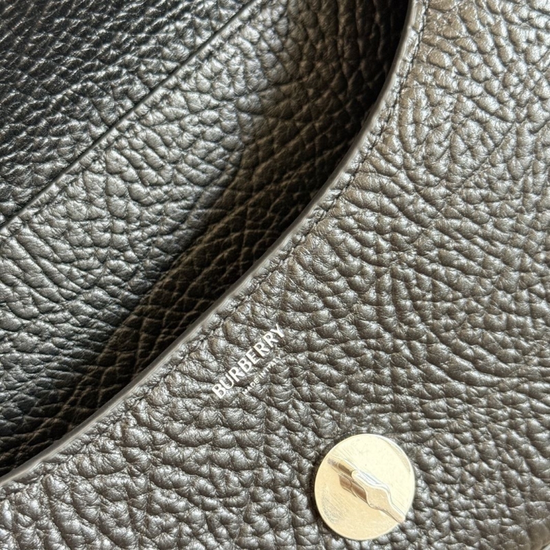 Bv*b*rry satchel bags